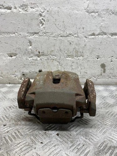 BMW X5 E70 Bremssattel vorne links 6776783 3.00 Diesel 180kw 2008 30503048