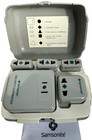 Samsonite Worldwide Converter/Adapter Kit Model 6235 in Convenient Travel Case — photo 4