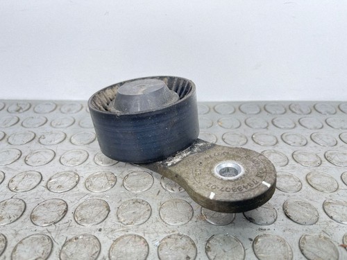 Timing belt tensioner – 7848607