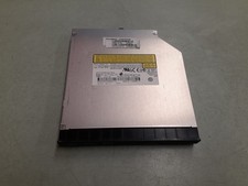 Sony AD-7710H DVD/CD Rewritable Drive - Black Bezel