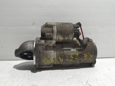 Démarreur Ssangyong ACTYON