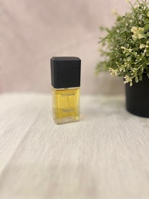 Chanel Egoiste COLOGNE CONCENTREE 50 ml 1.7 oz MEN BNIB SPRAY