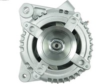 Lichtmaschine Generator Neu 12V 100A für Toyota 2706028330 1042104760