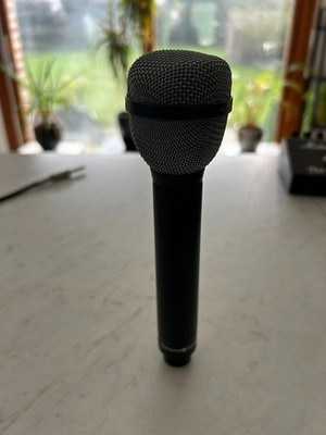 Beyerdynamic M69N(C)