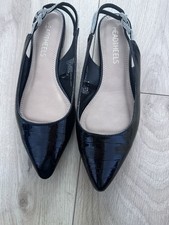 TK Maxx Women's Shoes