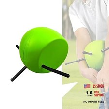 The Connector Golf Training aids Golf Training aid Golf Swing Training Green
