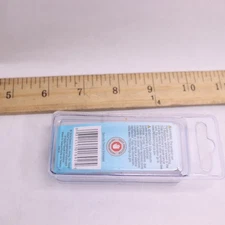 Danco Faucet Stem Delta 10474