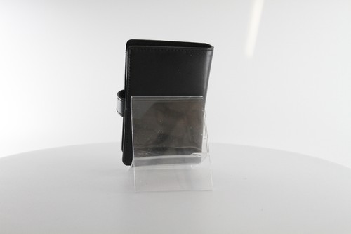Étui de transport portable en cuir HP Premier (FA662A#AC3) - Photo 3 sur 4