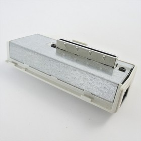 SEGA Dreamcast Broadband Adapter HIT-0400 JAPAN Game Ref 0340