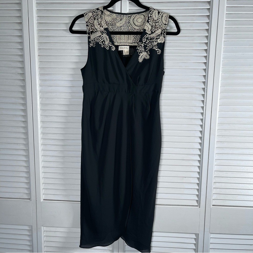 flowy beach dresses for women Women’s Blue Strappy Maxi Dress – Long Summer Dress S/M this maxi dress is Style:Loose Fit Oh Polly Black Square Color:04 Blue Print