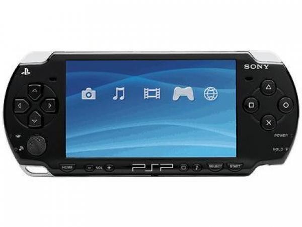 PlayStation Portable (PSP) Value Pack | eBay