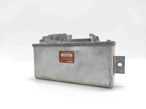 AUDI A6 4A, C4 ABS Steuergerät 0265100056 2.20 Petrol 169kw 1994 32479672