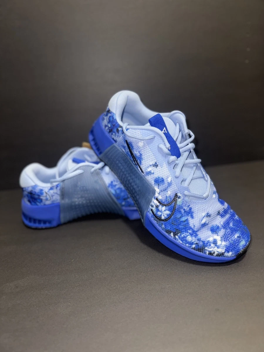 Las mejores ofertas en Nike Metcon 9 AMP Aluminum | eBay