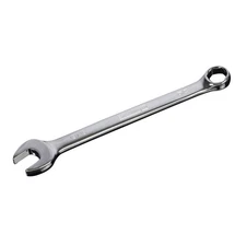 STEELMAN PRO 13/16-Inch Combination Wrench with 6-Point Box End, 78358