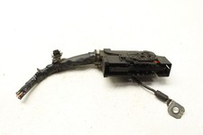 2011 Subaru Impreza Wrx Abs Pig Tail Plug Assembly Factory Oem 11-14