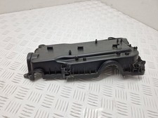 Renault Master III 2019 Diesel Couvercle cache moteur 175B19367R UVY49647