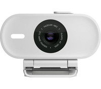 [£60] ELGATO Facecam Neo Full HD Webcam