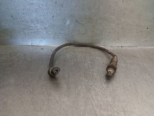 A0015405017 LAMBDA-SONDE / A0015405017 / 5578371 FÜR MERCEDES-BENZ CLK C208 CL