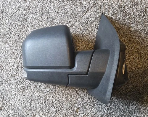 GENUINE OEM 2015-2020 FORD F-150 RIGHT/PASSENGER MIRROR