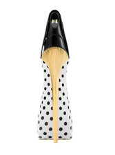 Carolina Herrera / Good Girl Blush Polka Para...