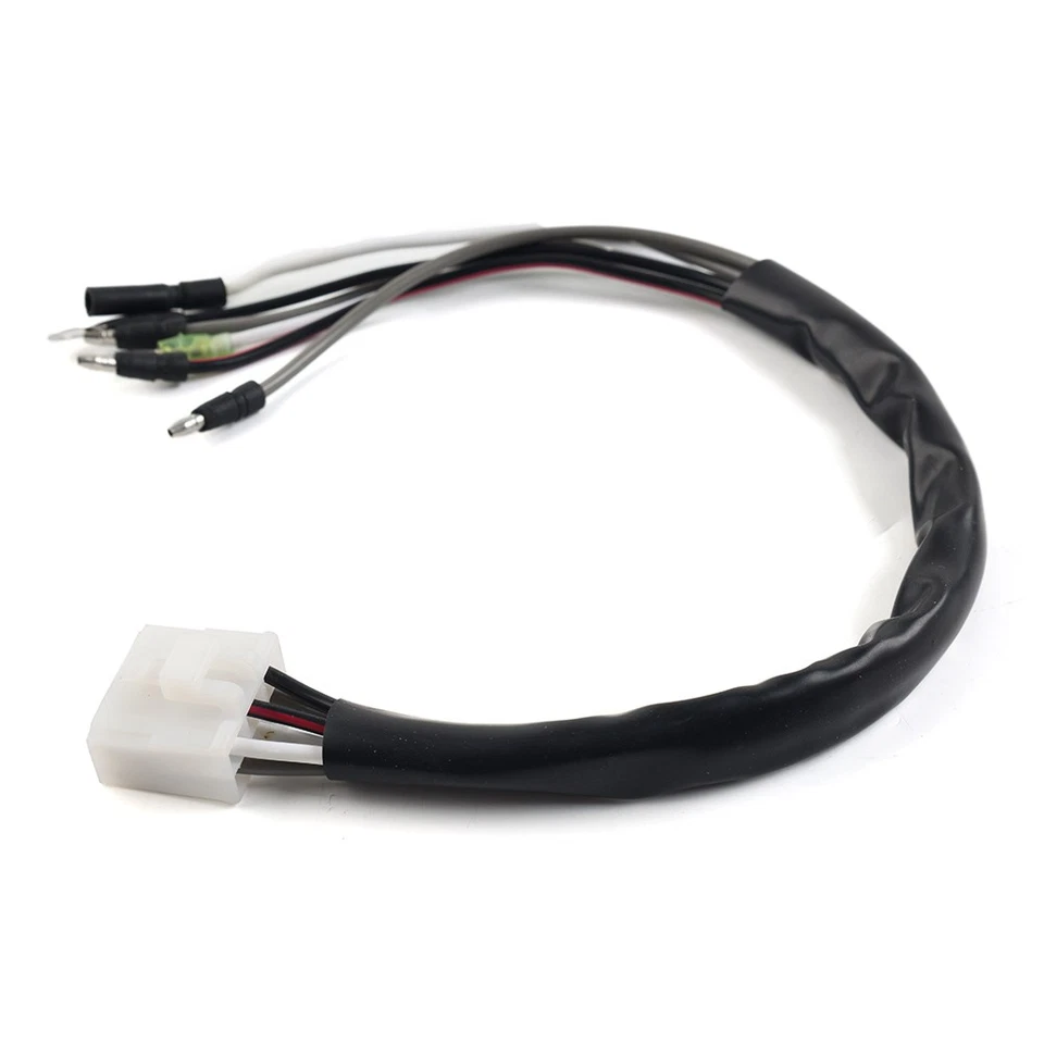 Sub-Wire Harness for Honda GX440 GX630 GX660 GX690 32105-Z6L-000 32105Z6L000 - Image 3 of 4