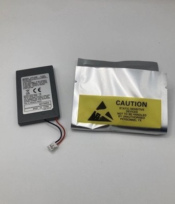 Akku für Sony Playstation3 PS3 LIP1359 1359 DualShock 3 WiFi Controller 600mAh