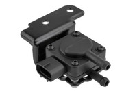 NTY Abgasdrucksensor FÜR Motor2.2D 2.7 Hyundai Grandeur Santa FÉ Ii; KIA CA