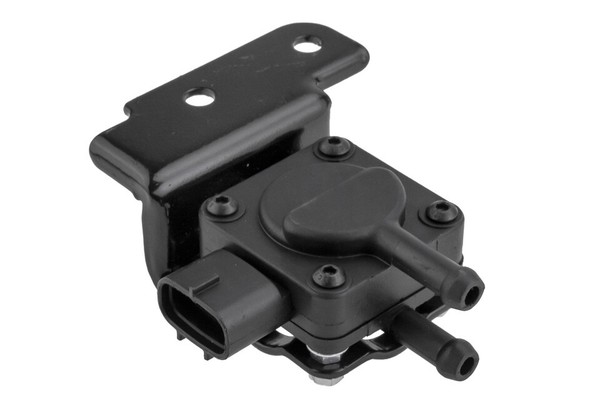 NTY Abgasdrucksensor FÜR Motor2.2D 2.7 Hyundai Grandeur Santa FÉ Ii; KIA CA-image