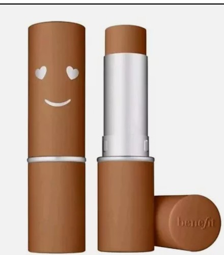 Benefit Hello Happy Air Stick Foundation Shade 11 8.5g BNIB Genuine FAST P&P
