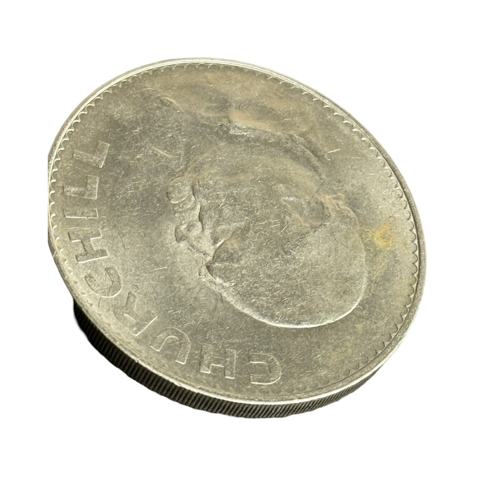Picture 4 of 4