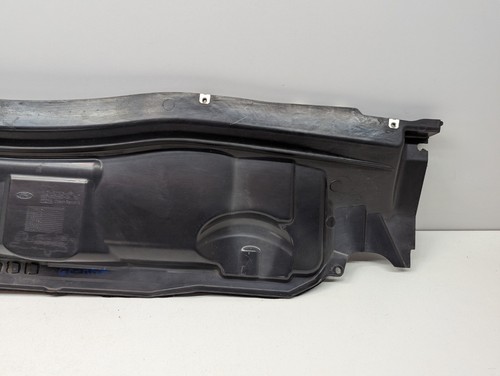 FORD C-MAX MK2 '11-19 LOWER PLASTIC WIPER SCUTTLE PANEL AM51-R01628-AH ✅ - Picture 4 of 9