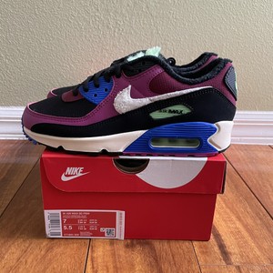 nike air max 90 premium women