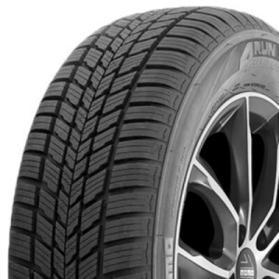Momo 215/55R18 99V M-4 FOUR SEASON XL