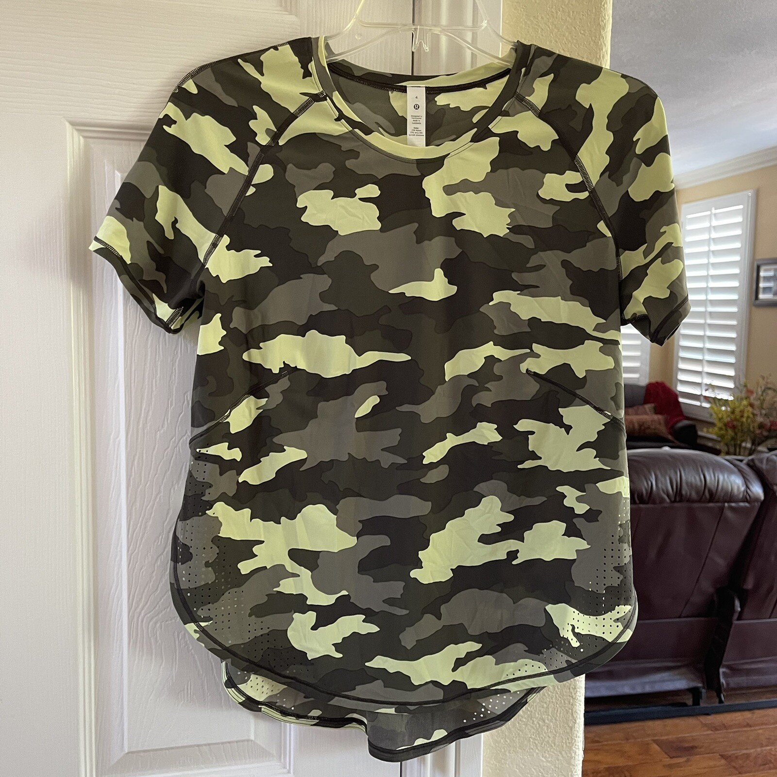 Picture 1 of 5
