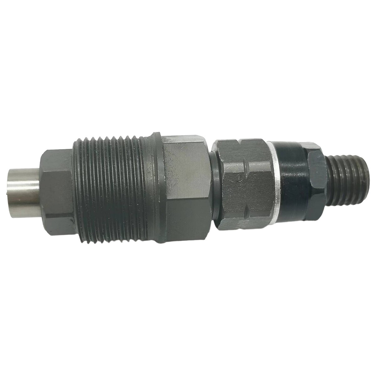 pusuke　0430 8-97140624-0 9430613713 8971406240 8970796530 Fuel Injector