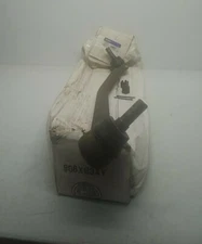 MOOG DS300066 Drag Link – Premium Steering Component