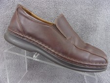 josef seibel logan closed mens mules