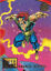 thumbnail 85  - 1994 Marvel Universe V X-Men 5 Base 1-100 You Pick the Card, Finish Your Set