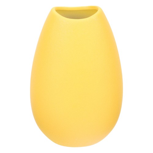 Bouquet Vase Keramik Krug Vase Flasche Kunst Keramik Blumentopf - Bild 12 von 12