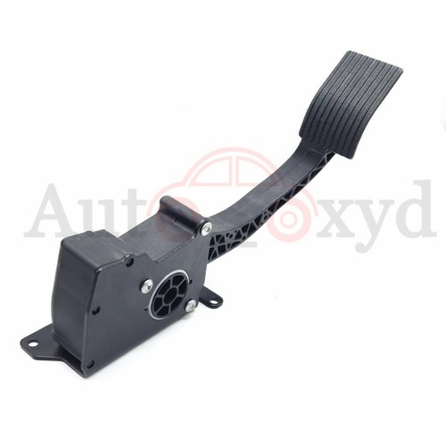 2014-2019 For Polaris Ranger RZR 1000 570 900 Electronic Throttle Pedal 4014042 - Picture 2 of 9