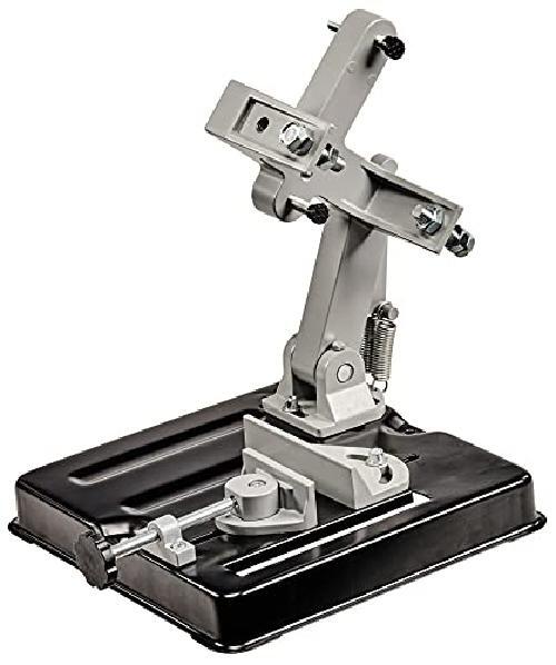 Einhell TS 230/1 Supporto per Troncare 230mm | Stabilità e Potenza