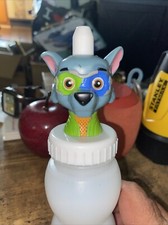 Good 2 Grow Juice Topper Paw Patrol Mighty Pups Rocky