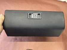 Glove Boxes for Mazda RX-7 for sale | eBay