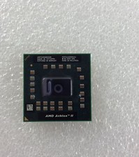 Acer Aspire 5551 NEW75 CPU Processor AMD Athlon II Dual Core 2.1 G AMP320SGR22GM
