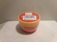 Fadelo Deep Hydrating Argan Oil Hair Mask 8.45 oz.