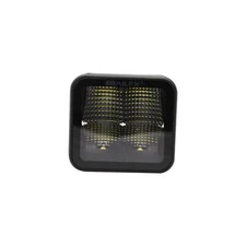 TrailFX Driving Light | 2X2CFBKPR*Driving/ Fog Light - LED