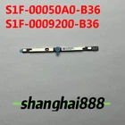 Webcam Camera Board For MSI Raider GE76 12UHS/UH/UGS/UE MS-17K4 S1F-0009811-B36 