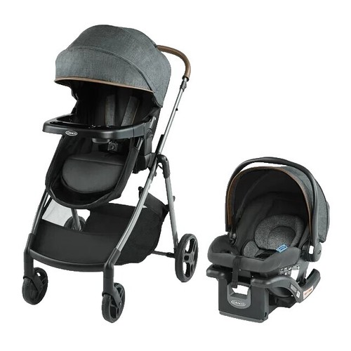 maxi cosi car seat base Maxi-Cosi Infant Car Seat Base main image 0
