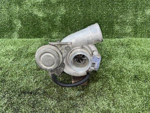 2246144 turbolader at 103896 für BMW SERIE 5 BERLINA (E39) 2.5 TURBODIESEL CAT