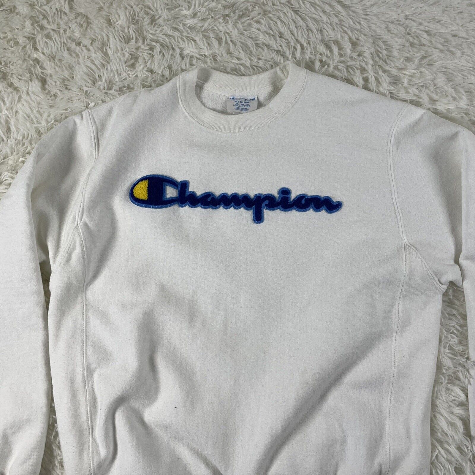 Picture 2 of 10